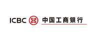 工商银行 工商银行
