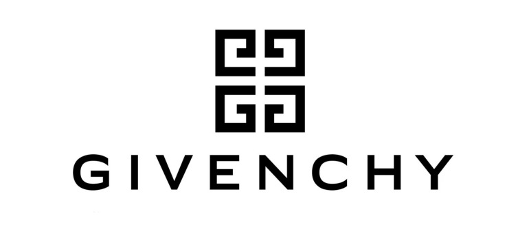 Givenchy 纪梵希