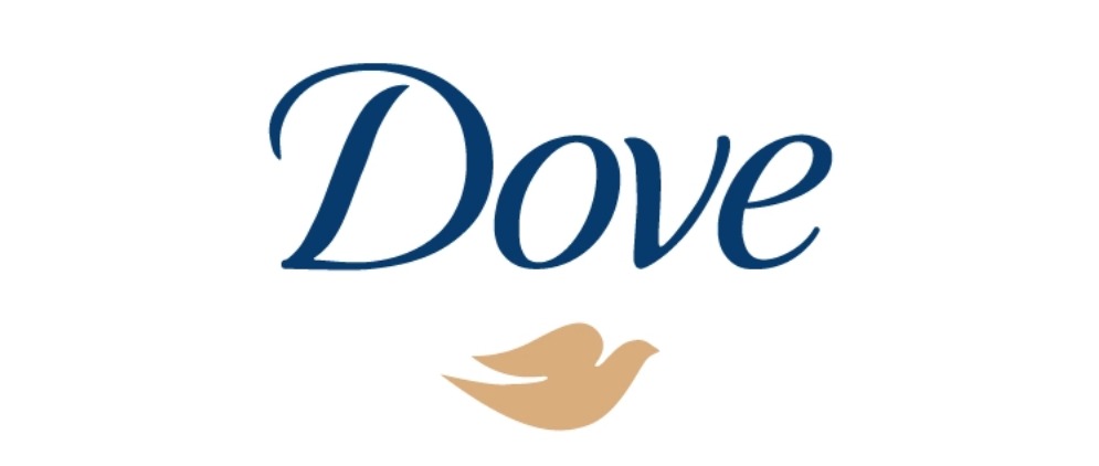 Dove 多芬