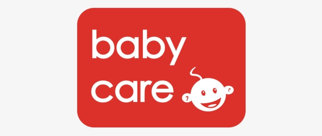 Babycare