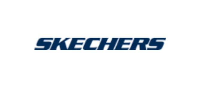 SKECHERS 斯凯奇