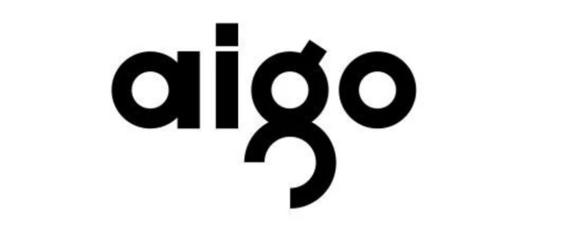 aigo