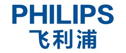 PHILIPS飞利浦