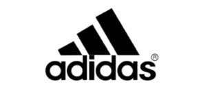 Adidas阿迪达斯