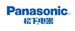 Panasonic松下