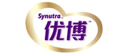 Synutra 圣元优博