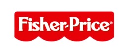 Fisher-Price 费雪
