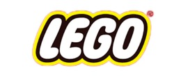 LEGO 乐高