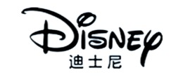 Disney 迪士尼