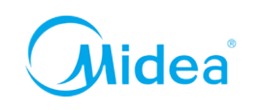 Midea 美的