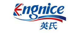 Engnice 英氏