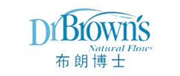 Dr.Brown's 布朗博士