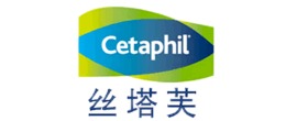 Cetaphil 丝塔芙