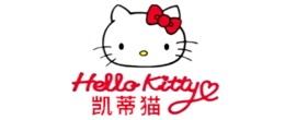 HelloKitty 凯蒂猫