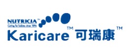 Karicare 可瑞康