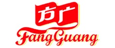 FangGuang 方广