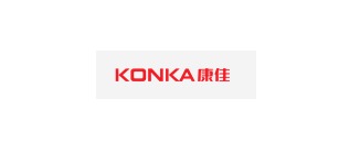 康佳 KONKA