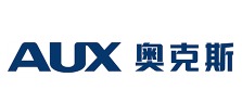 奥克斯（AUX）