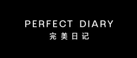 完美日记（Perfect Diary）