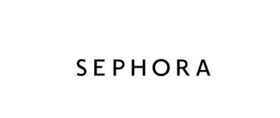 丝芙兰（SEPHORA）