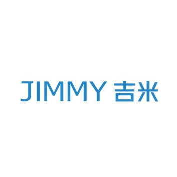吉米（Jimmy）
