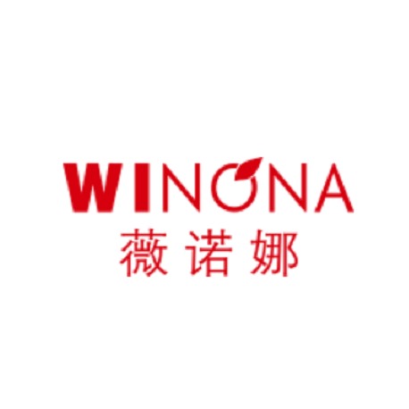 薇诺娜（Winona）