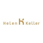 Helen Keller 海伦凯勒