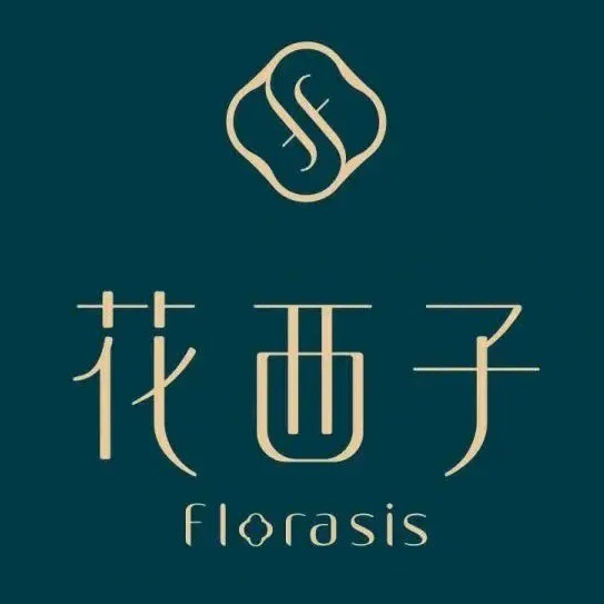花西子 Florasis