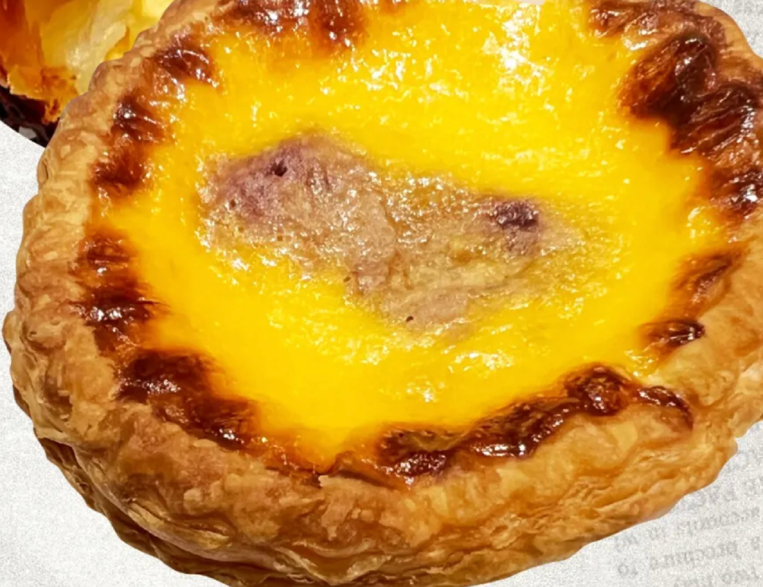 禄嫂茶餐厅感恩特辑，暖茶免费打！