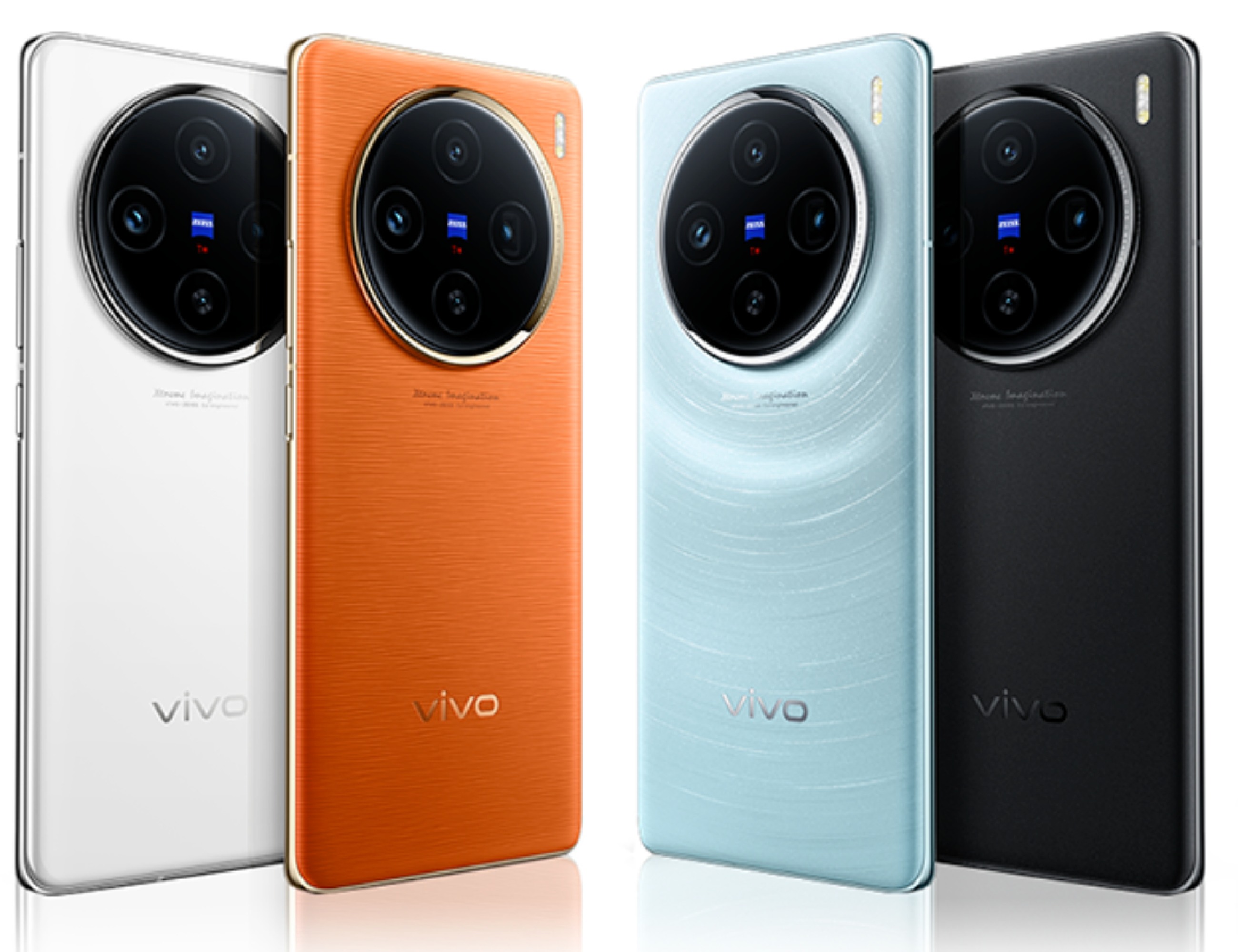 三周年店庆，高能福利来袭！