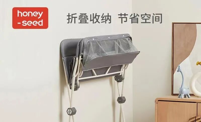 宝妈实用好物，拯救腰酸、腰痛！