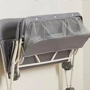 宝妈实用好物，拯救腰酸、腰痛！