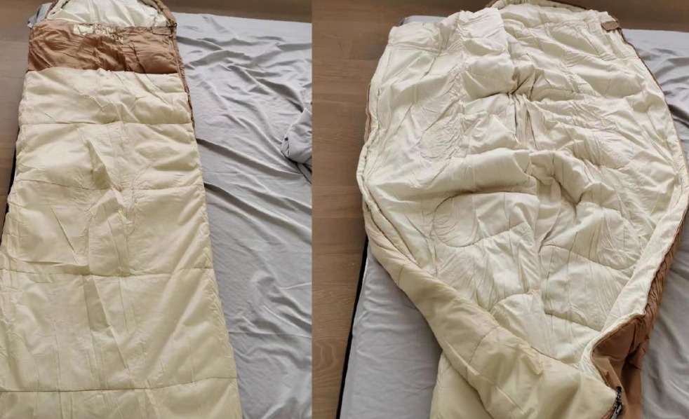 精致露营的护航者——牧高笛