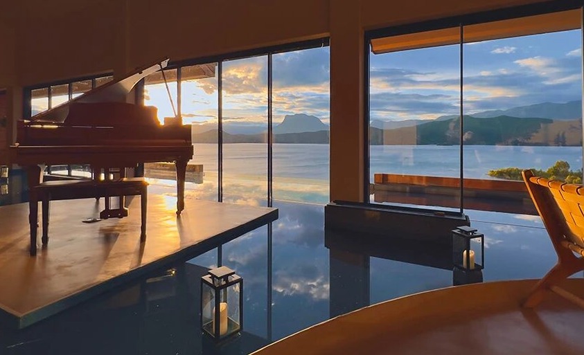 皮肤不痒，睡眠更香，除螨仪原来这么好用！