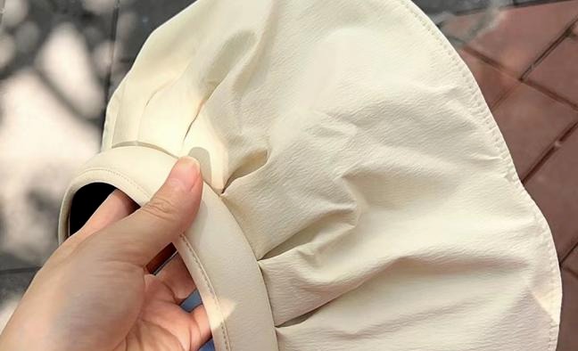 防晒届的“爱马仕”|蕉下 防晒合集，颜值超高让人心动