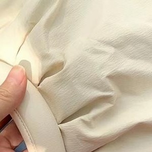 防晒届的“爱马仕”|蕉下 防晒合集，颜值超高让人心动