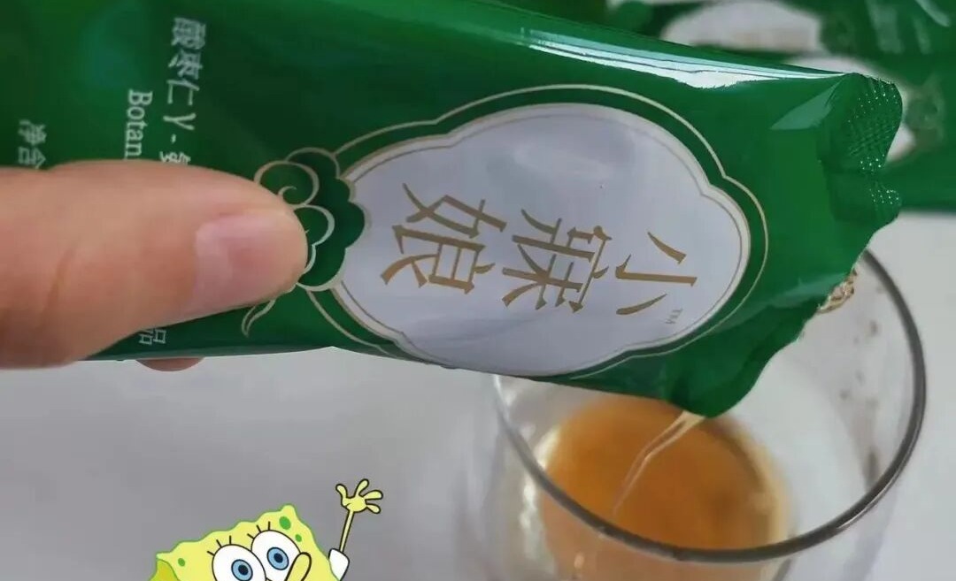 还在失眠，翻来覆去睡不着吗？小寐娘让你重新体验甜美梦乡