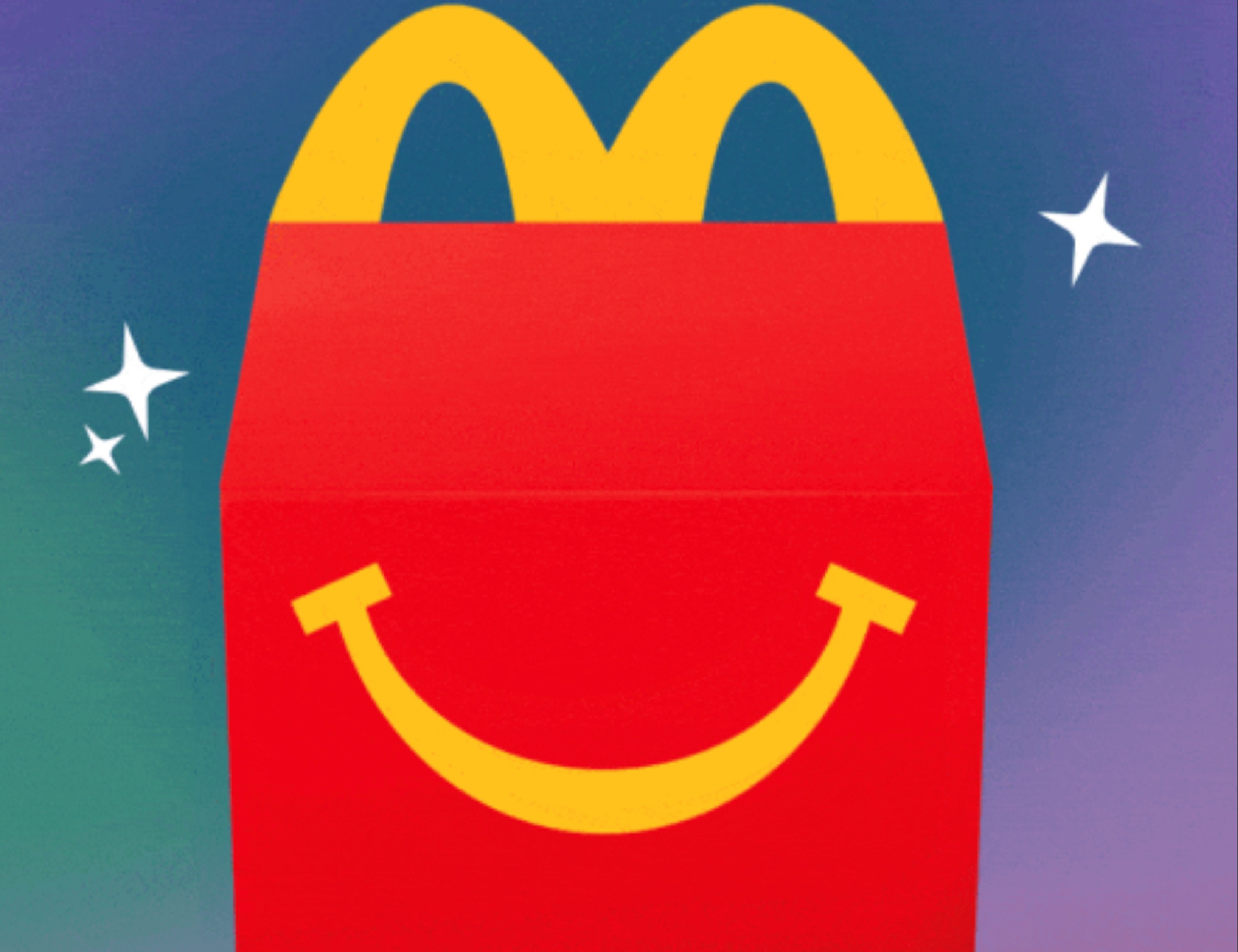 送全套48款迪士尼100周年新玩具！