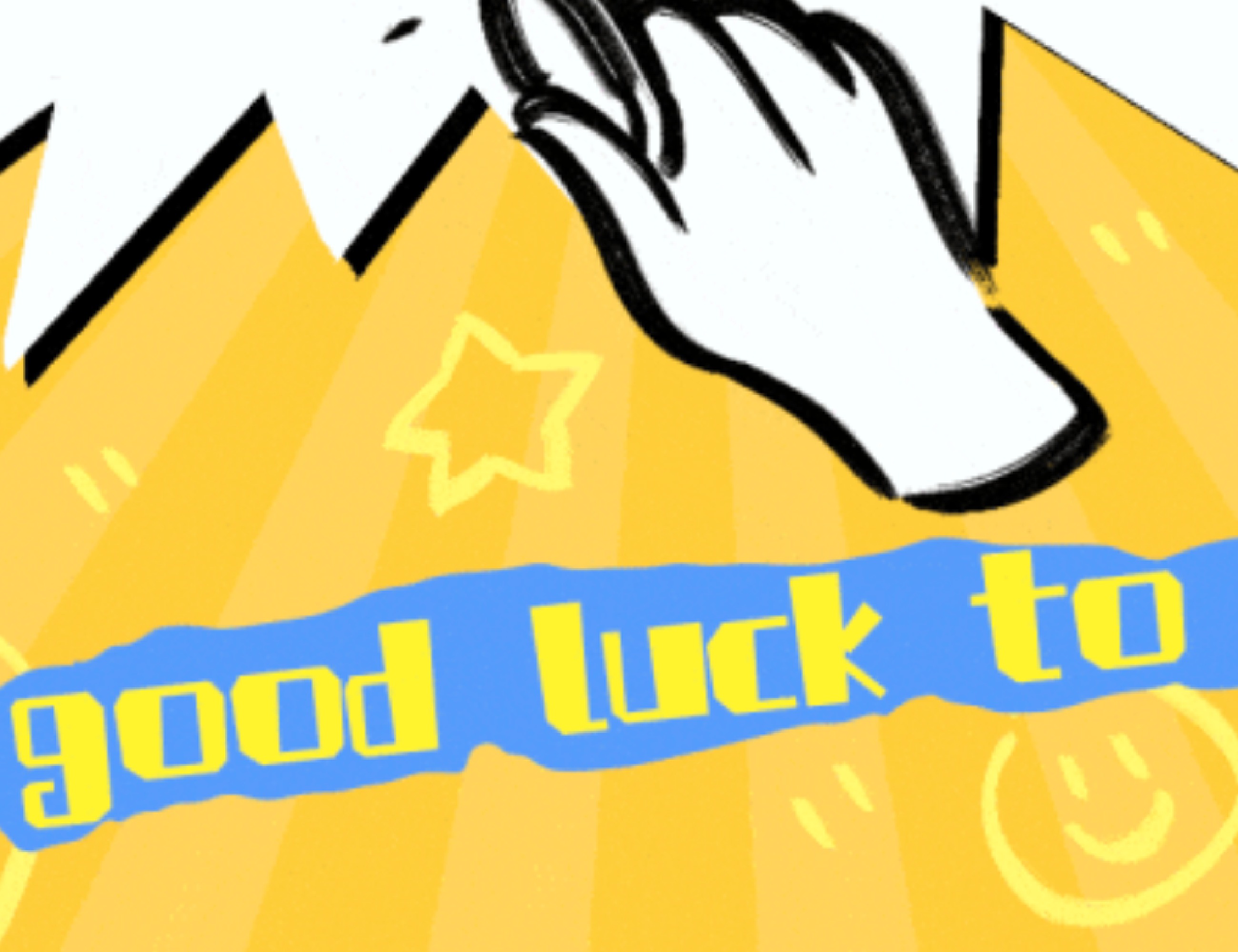 免费抽GUCCI香水正装！