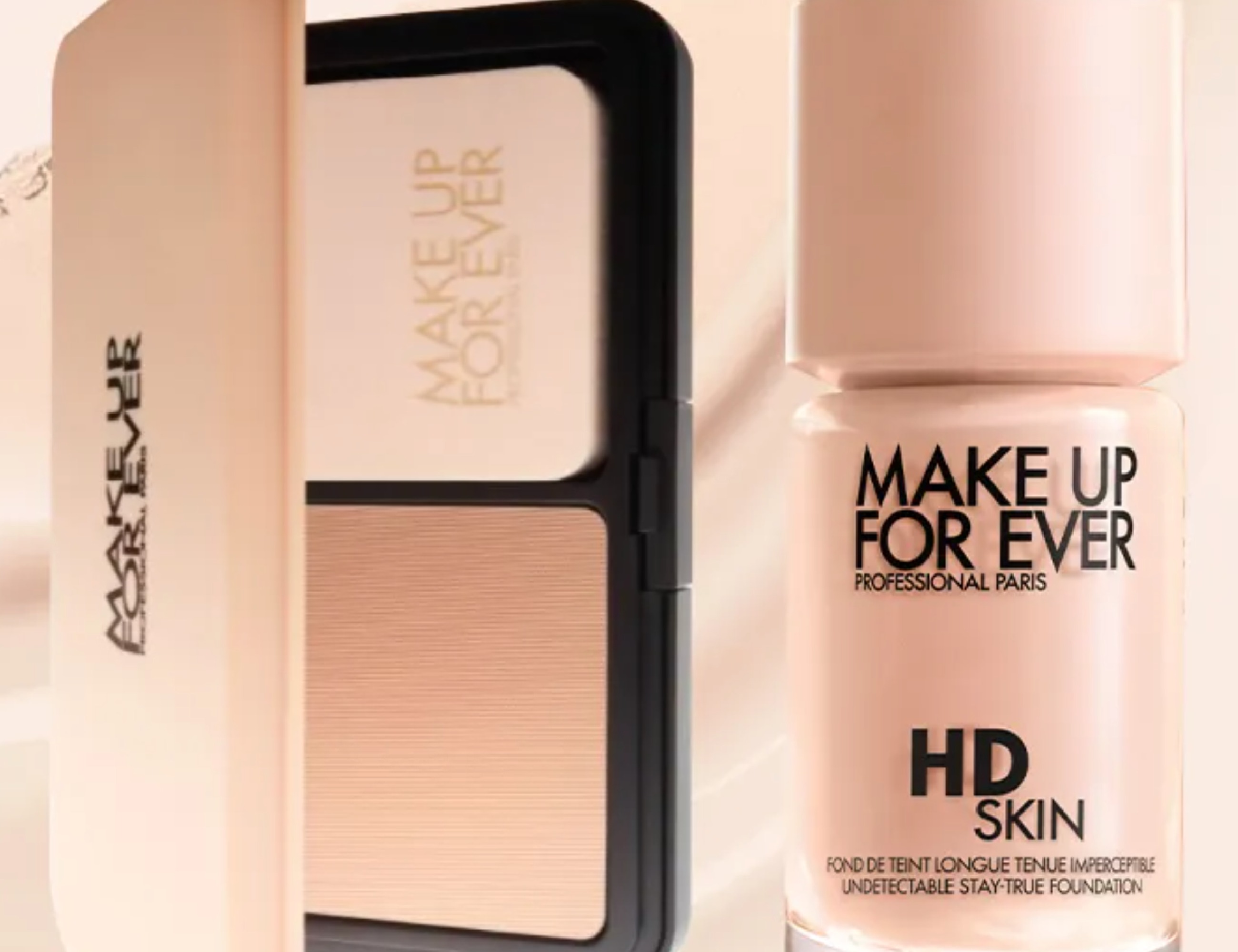 免费领玫珂菲快闪礼品啦！