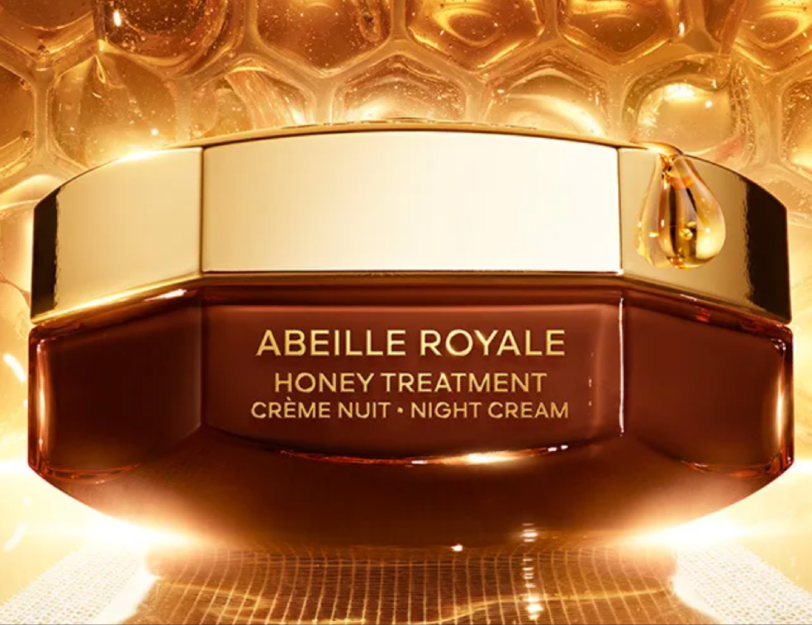 免费领娇兰粉底液、香水、精华！