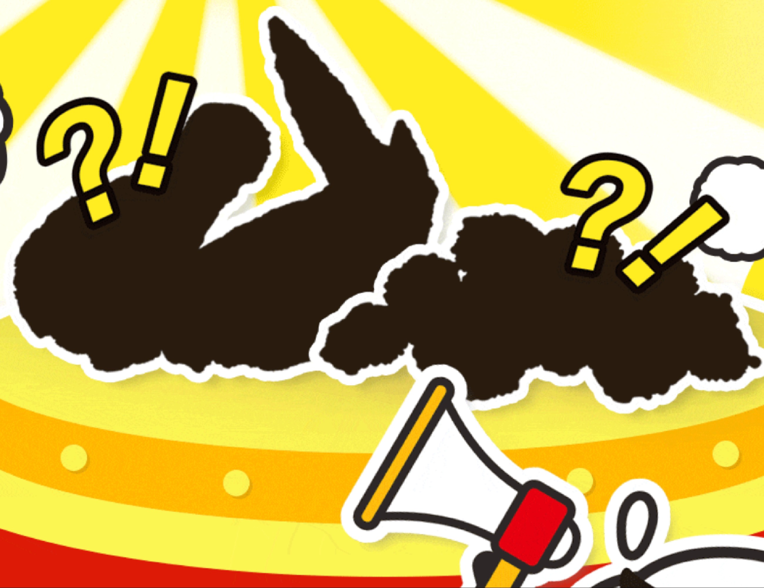 9.9麦当劳炸鸡两件套！